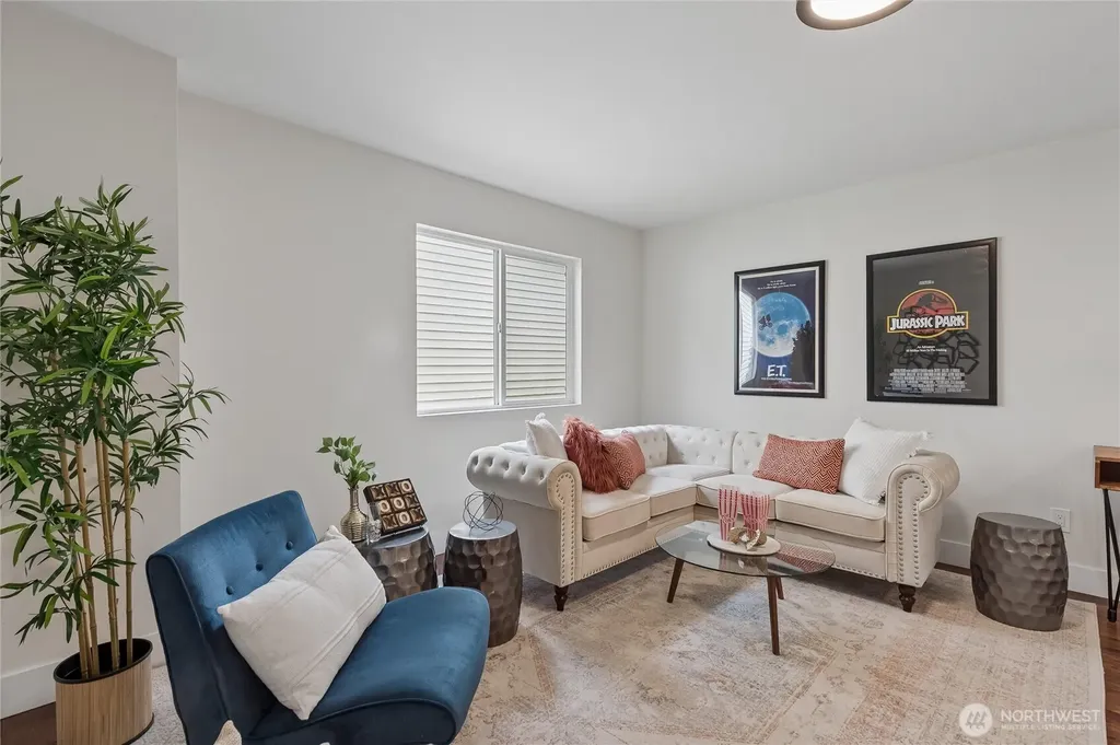 9237 NE 173rd Place Bothell WA 98011