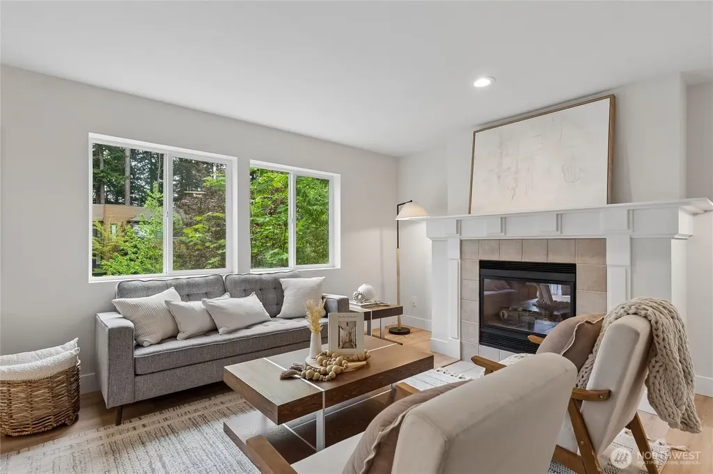 9237 NE 173rd Place Bothell WA 98011