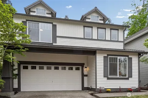 9237 NE 173rd Place Bothell WA 98011