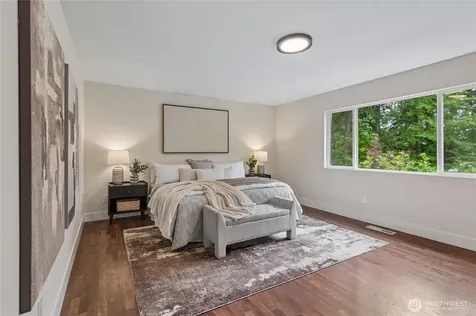 9237 NE 173rd Place Bothell WA 98011