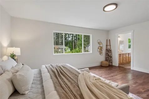 9237 NE 173rd Place Bothell WA 98011