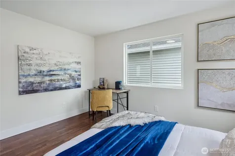 9237 NE 173rd Place Bothell WA 98011