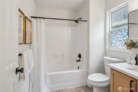 9237 NE 173rd Place Bothell WA 98011