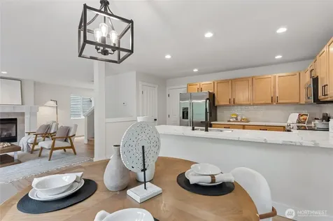 9237 NE 173rd Place Bothell WA 98011