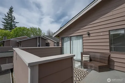 8407 18th Ave W Everett WA 98204