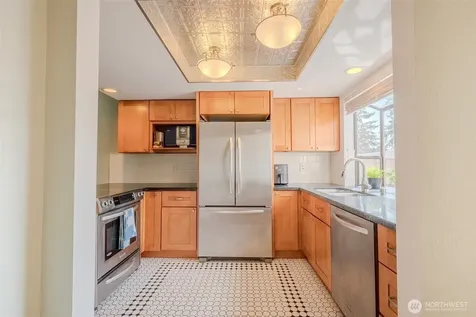 8407 18th Ave W Everett WA 98204