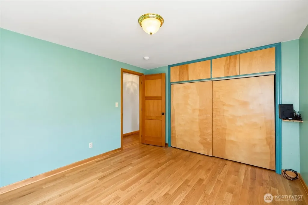230 W 14th Street Port Angeles WA 98362
