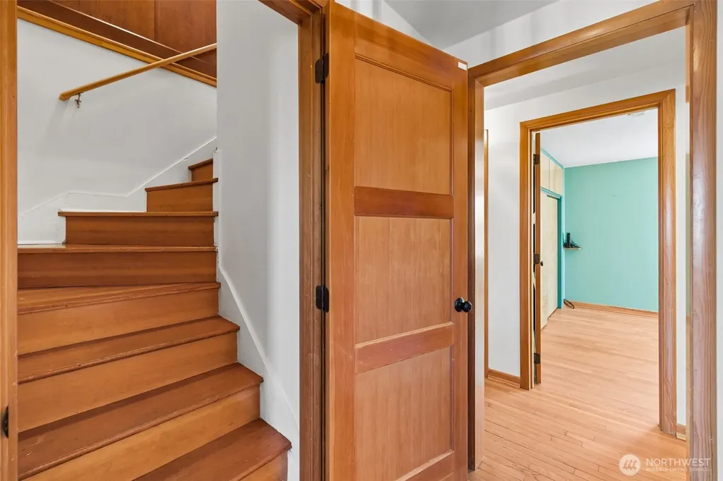 230 W 14th Street Port Angeles WA 98362
