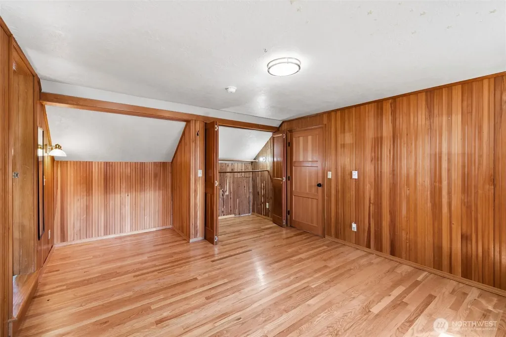 230 W 14th Street Port Angeles WA 98362