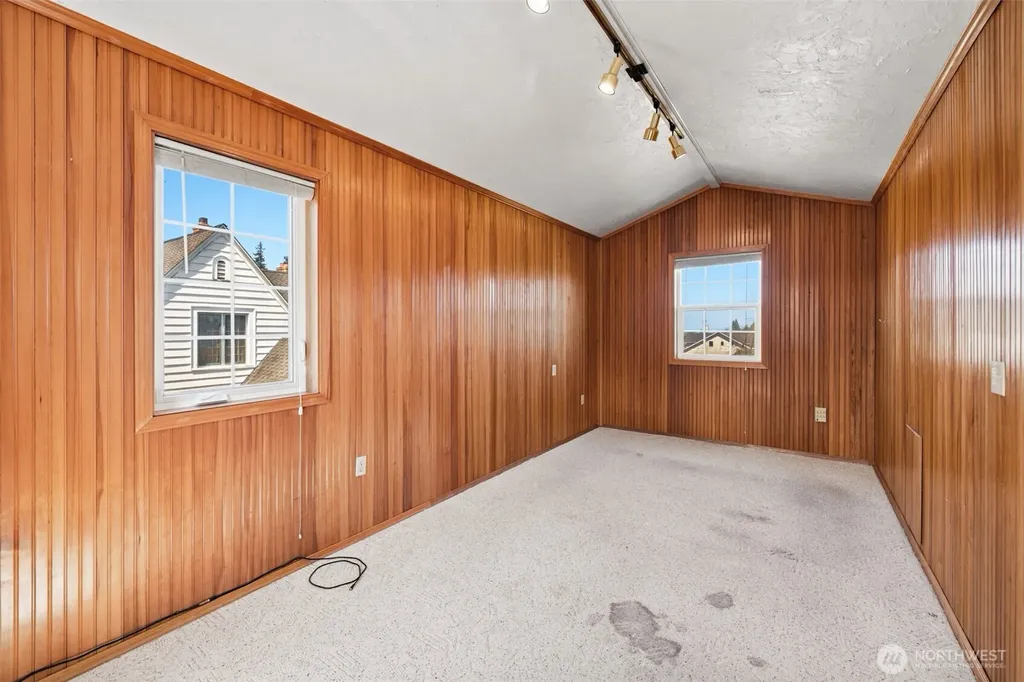 230 W 14th Street Port Angeles WA 98362