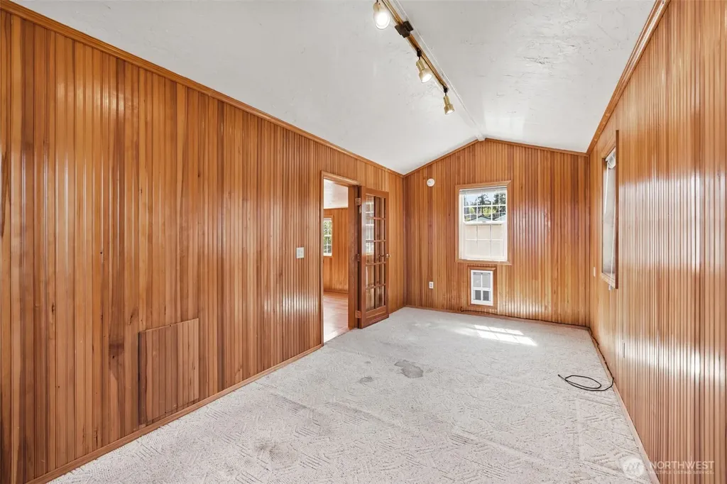 230 W 14th Street Port Angeles WA 98362