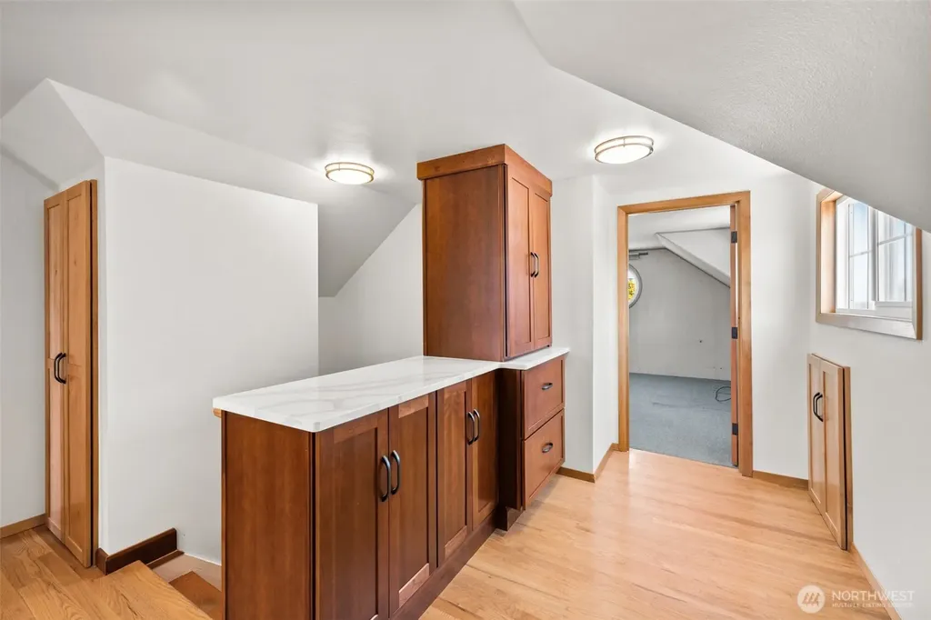 230 W 14th Street Port Angeles WA 98362