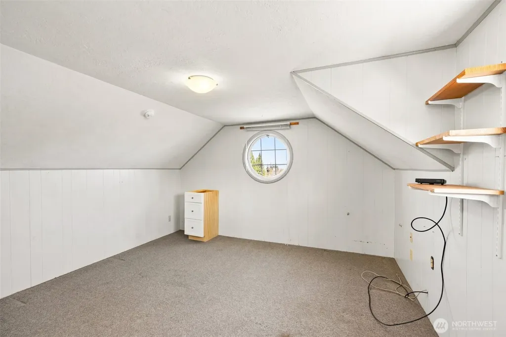 230 W 14th Street Port Angeles WA 98362