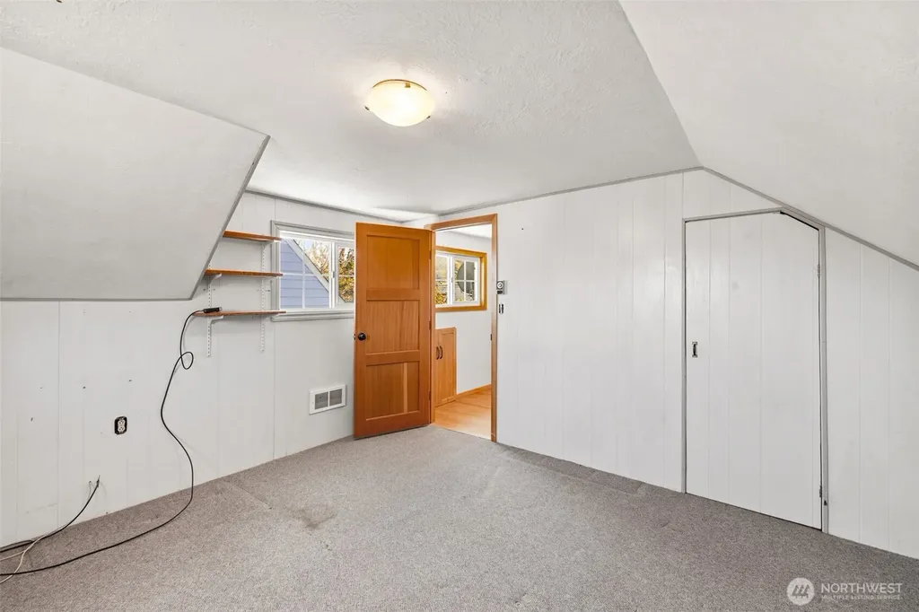 230 W 14th Street Port Angeles WA 98362