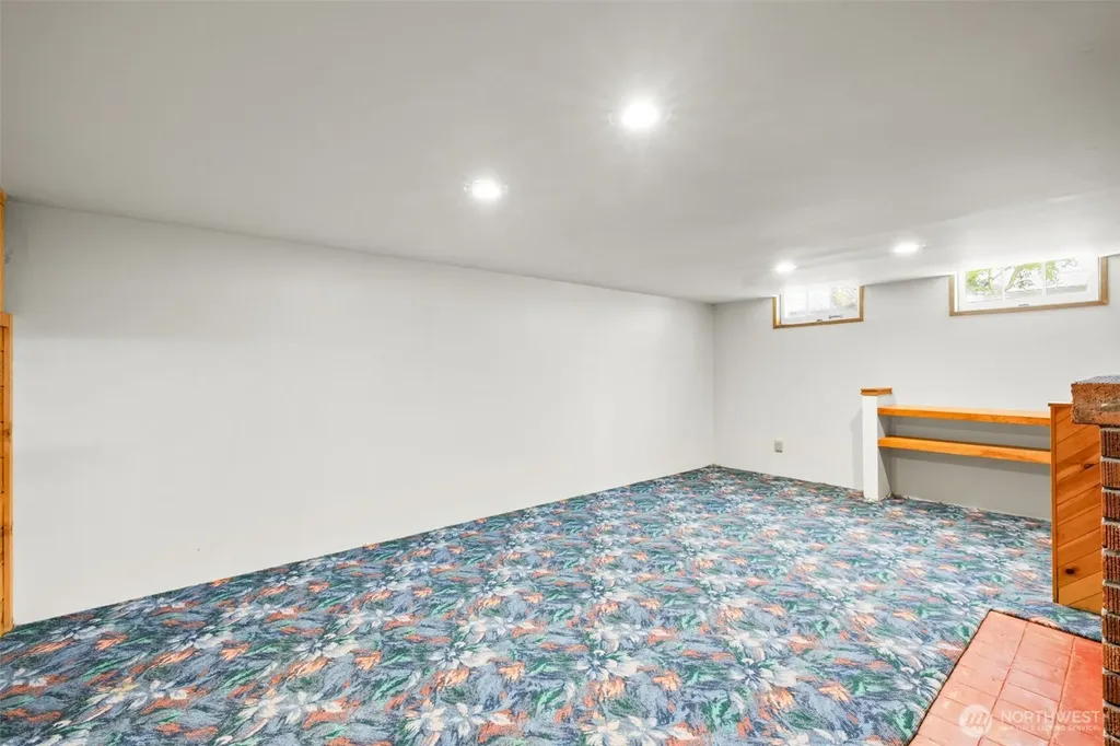 230 W 14th Street Port Angeles WA 98362