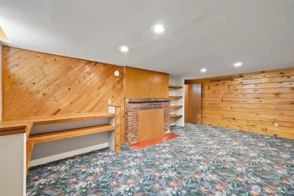 230 W 14th Street Port Angeles WA 98362