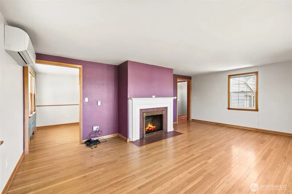 230 W 14th Street Port Angeles WA 98362