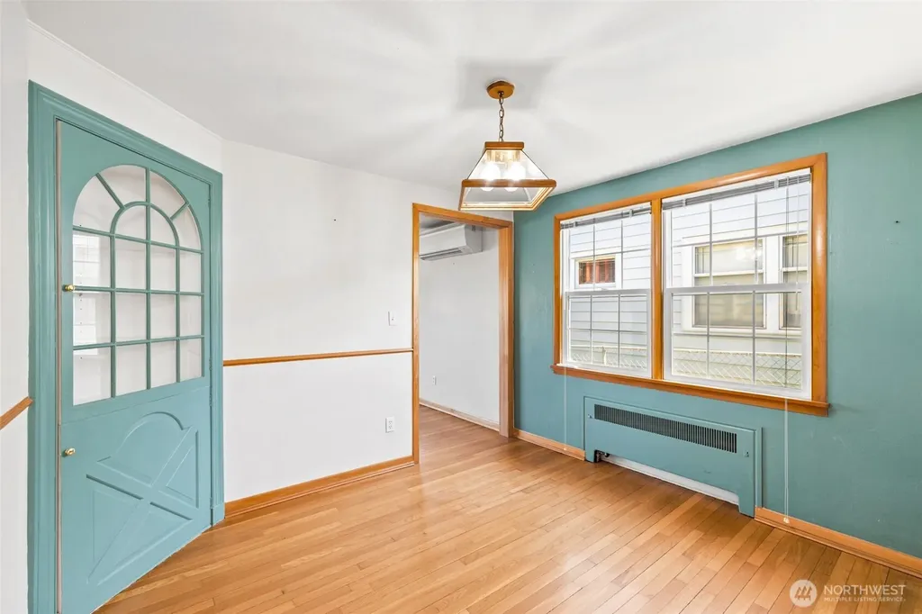 230 W 14th Street Port Angeles WA 98362