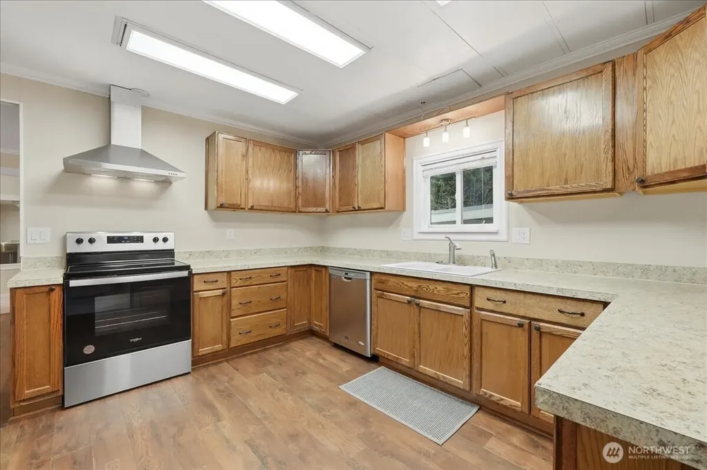 12322 122nd Avenue Ct E Puyallup WA 98374
