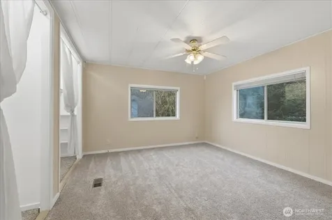 12322 122nd Avenue Ct E Puyallup WA 98374