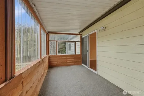 12322 122nd Avenue Ct E Puyallup WA 98374