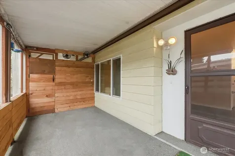 12322 122nd Avenue Ct E Puyallup WA 98374