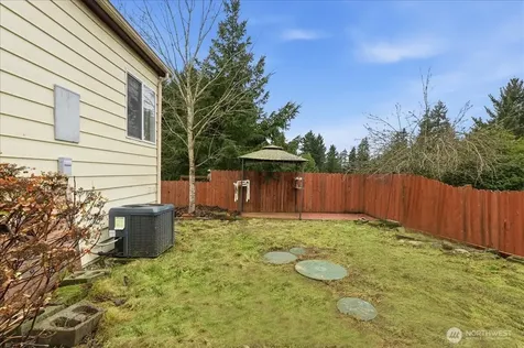 12322 122nd Avenue Ct E Puyallup WA 98374