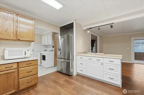 12322 122nd Avenue Ct E Puyallup WA 98374