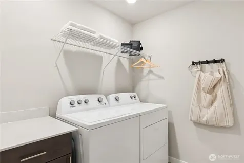 561 SE 12th Place North Bend WA 98045