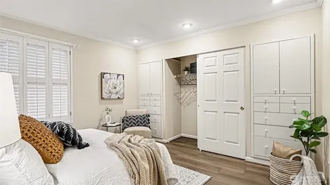 3420 Burke N Seattle WA 98103