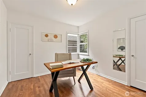 1711 NE 113th Street Seattle WA 98125
