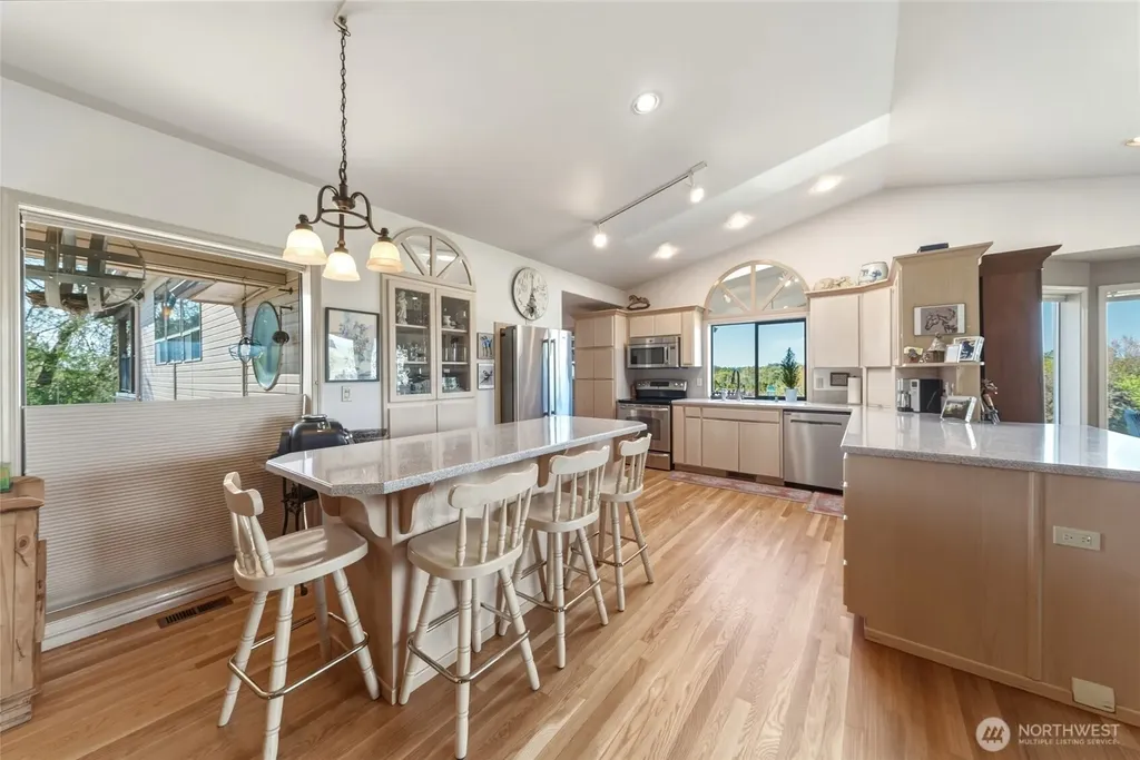 1520 Kaniksu Loop Walla Walla WA 99362