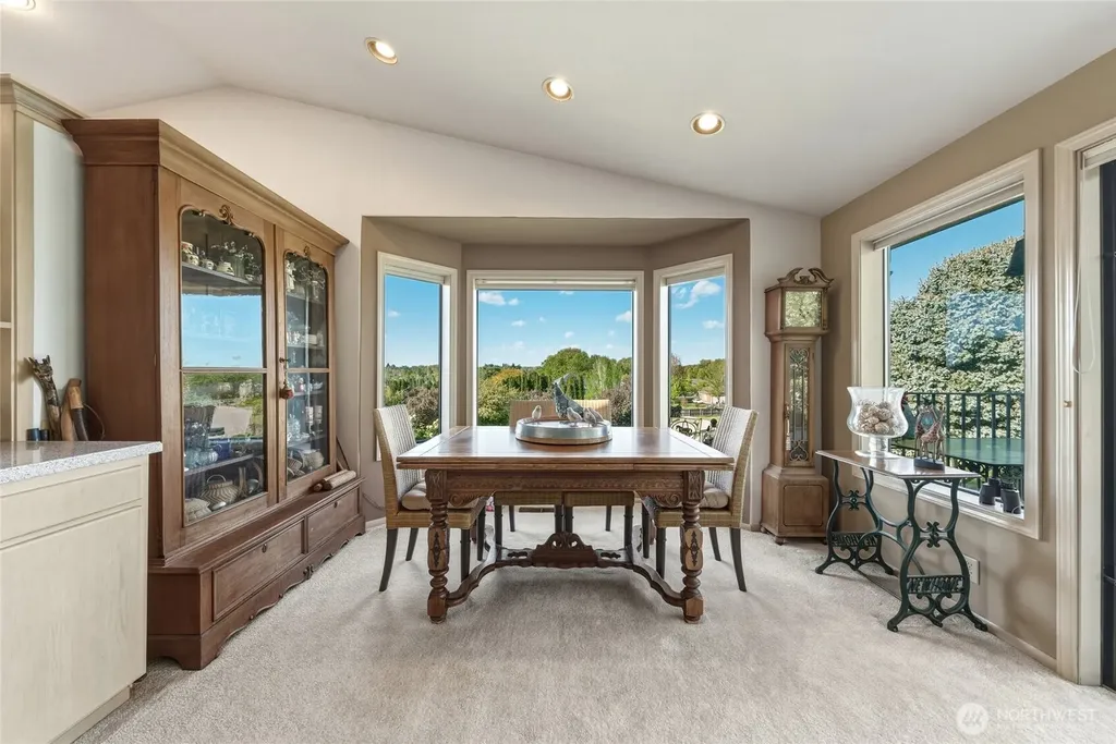 1520 Kaniksu Loop Walla Walla WA 99362