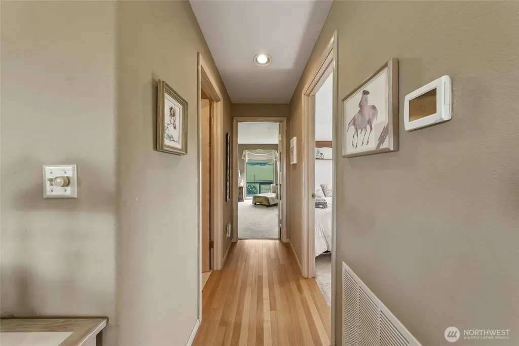 1520 Kaniksu Loop Walla Walla WA 99362