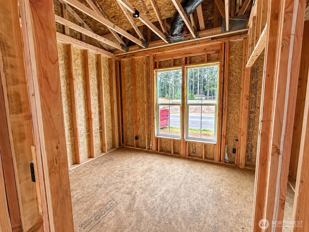 245 Eminence Avenue Winlock WA 98596