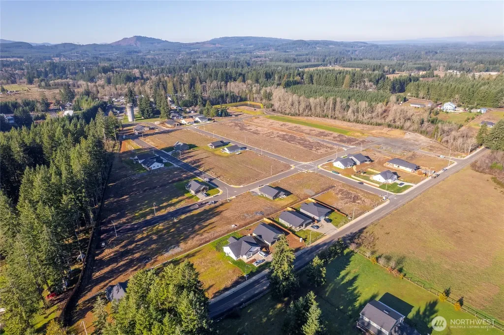 245 Eminence Avenue Winlock WA 98596