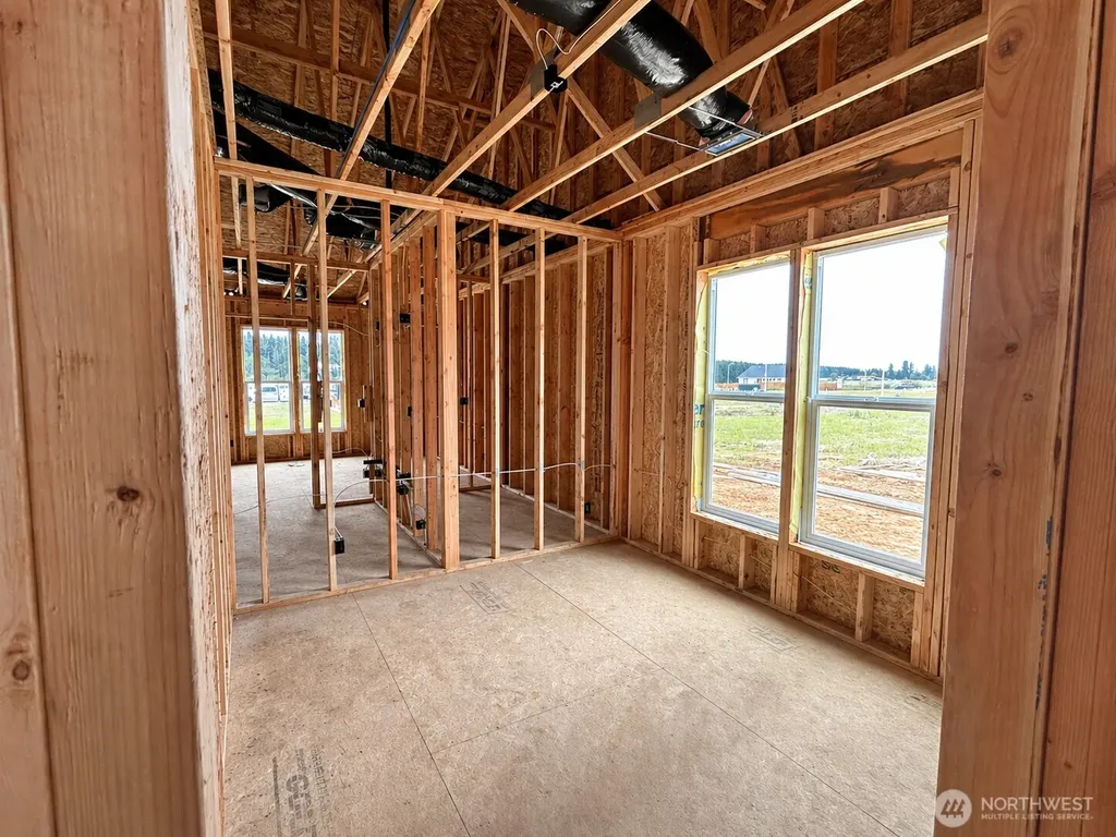 245 Eminence Avenue Winlock WA 98596