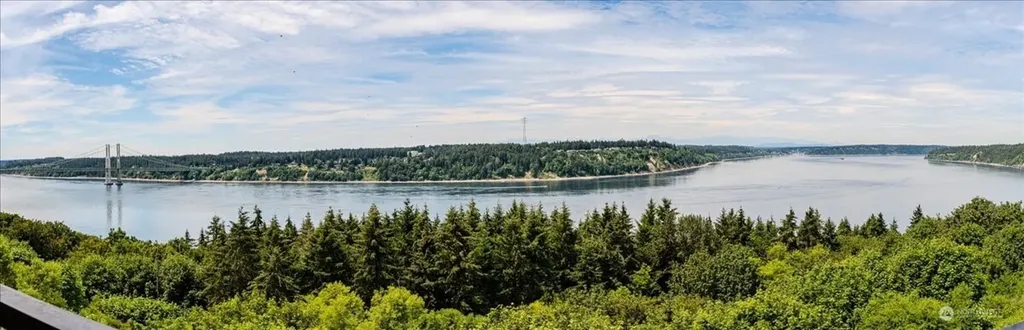 3016 N Narrows Drive Tacoma WA 98407