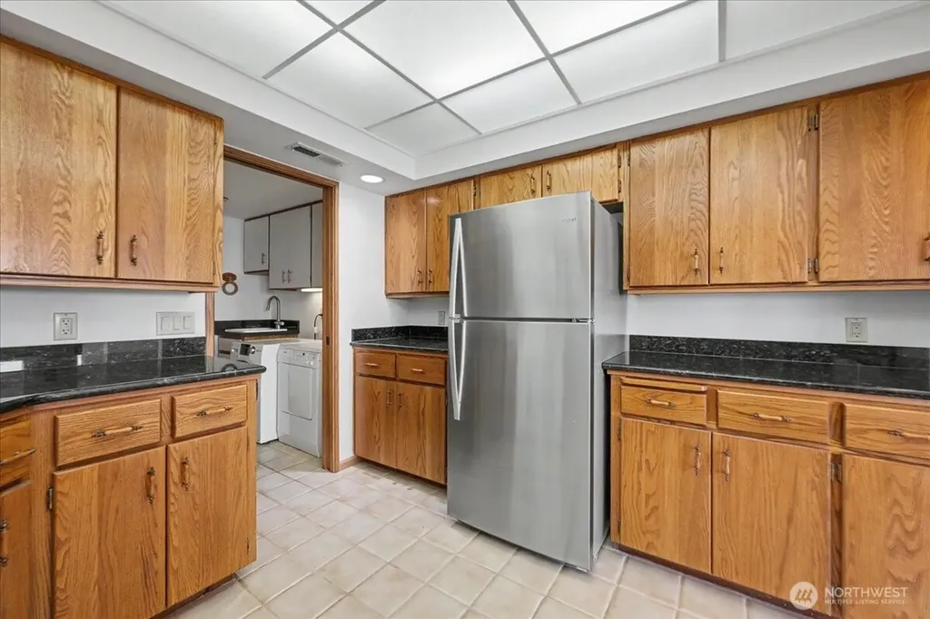 3016 N Narrows Drive Tacoma WA 98407