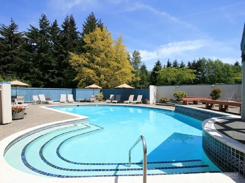 3016 N Narrows Drive Tacoma WA 98407