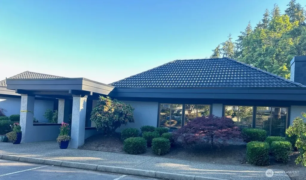 3016 N Narrows Drive Tacoma WA 98407