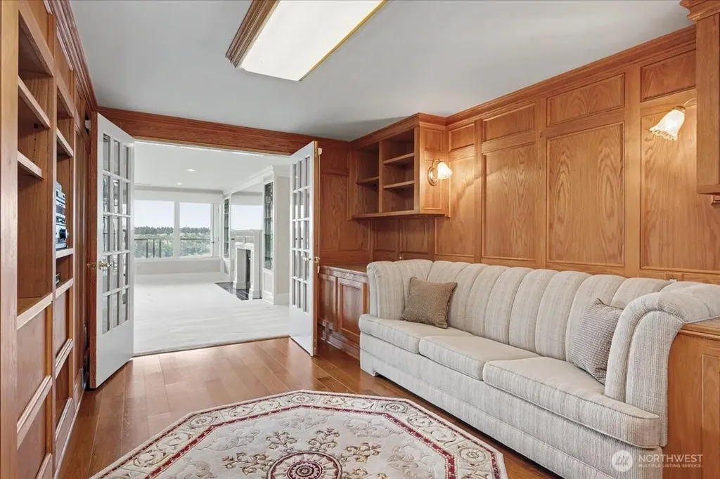 3016 N Narrows Drive Tacoma WA 98407