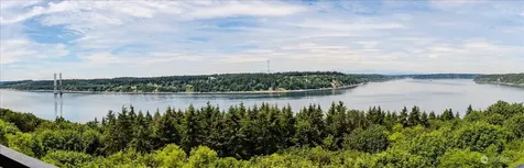 3016 N Narrows Drive Tacoma WA 98407