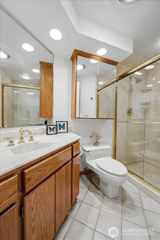 3016 N Narrows Drive Tacoma WA 98407