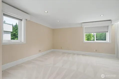 3016 N Narrows Drive Tacoma WA 98407