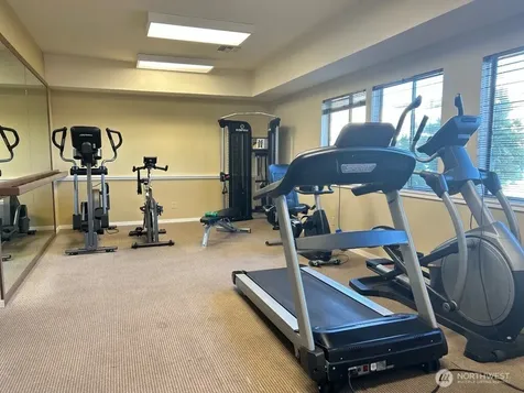 3016 N Narrows Drive Tacoma WA 98407