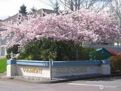 3016 N Narrows Drive Tacoma WA 98407