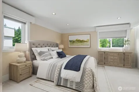 3016 N Narrows Drive Tacoma WA 98407