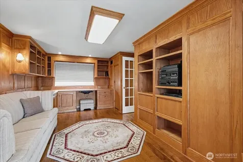 3016 N Narrows Drive Tacoma WA 98407