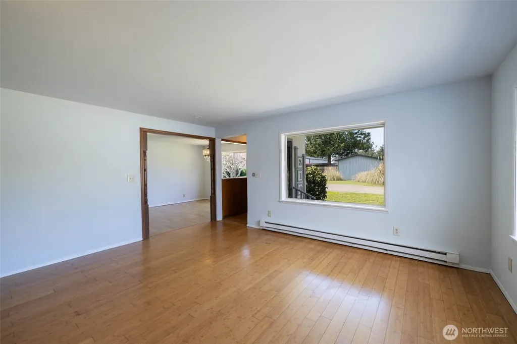 310 N Melbourne Street Westport WA 98595